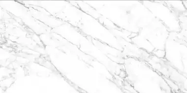 Classo White Carving 60x120