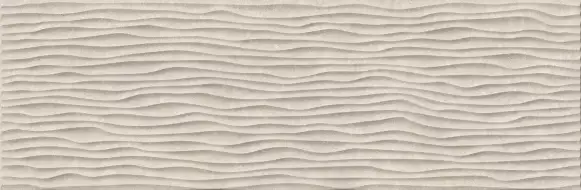 Cooper Beige 30x90