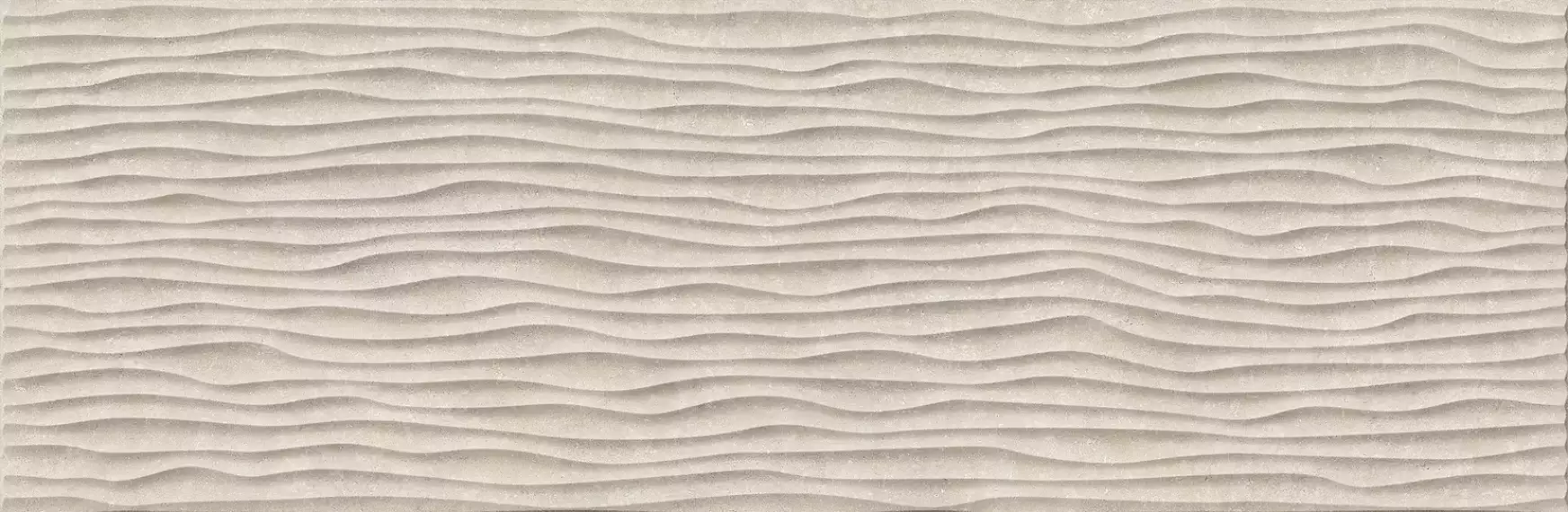 Cooper Beige 30x90