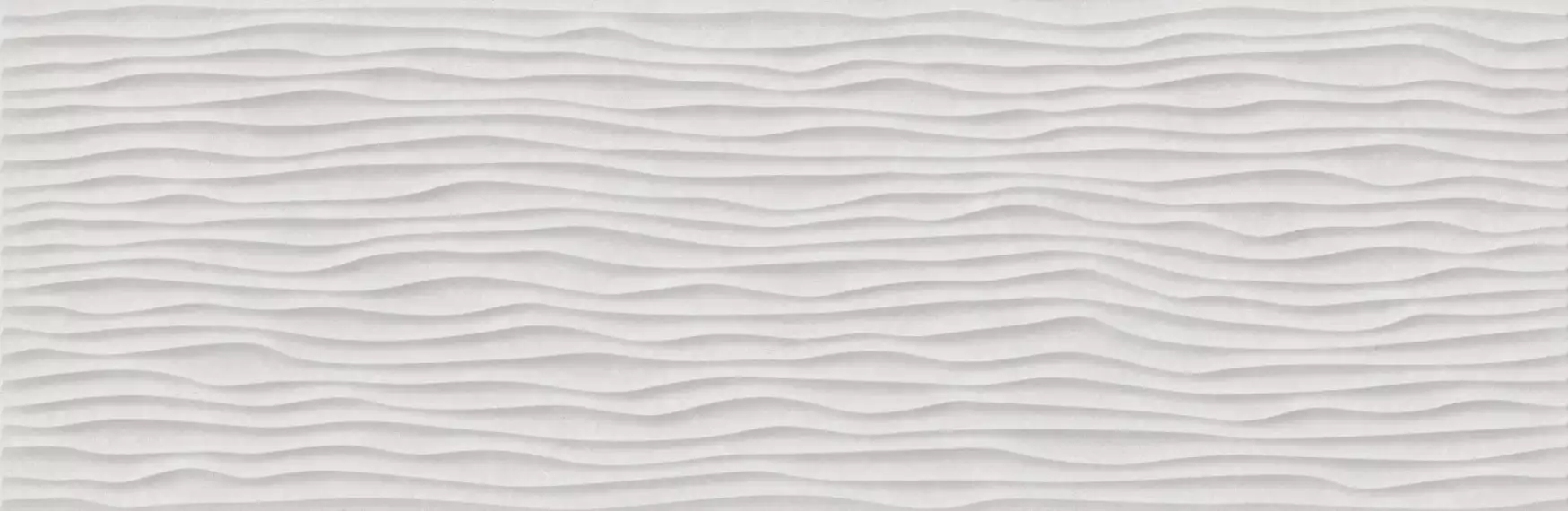 Cooper Blanco 30x90