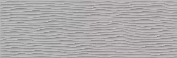 Cooper Gris 30x90