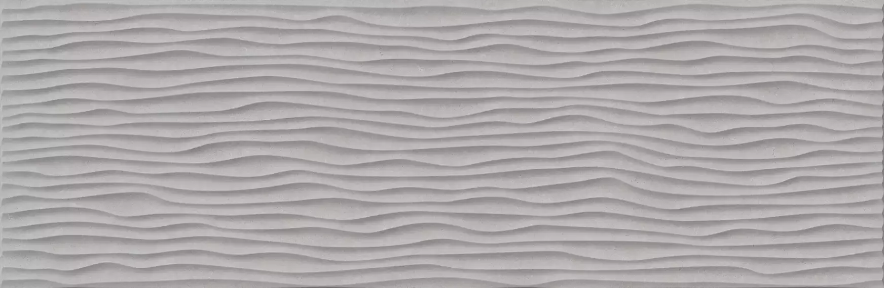 Cooper Gris 30x90