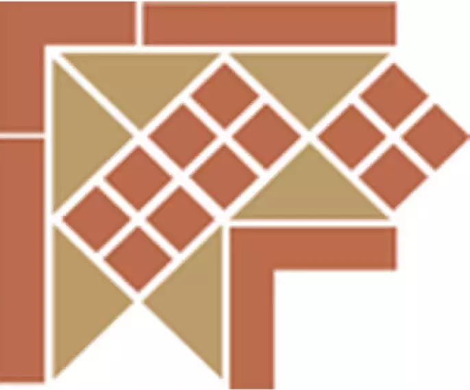 Corner LISBON-2 21.5х21.5