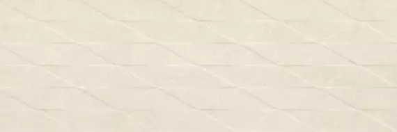 Cosmos Sahel Almond 40x120