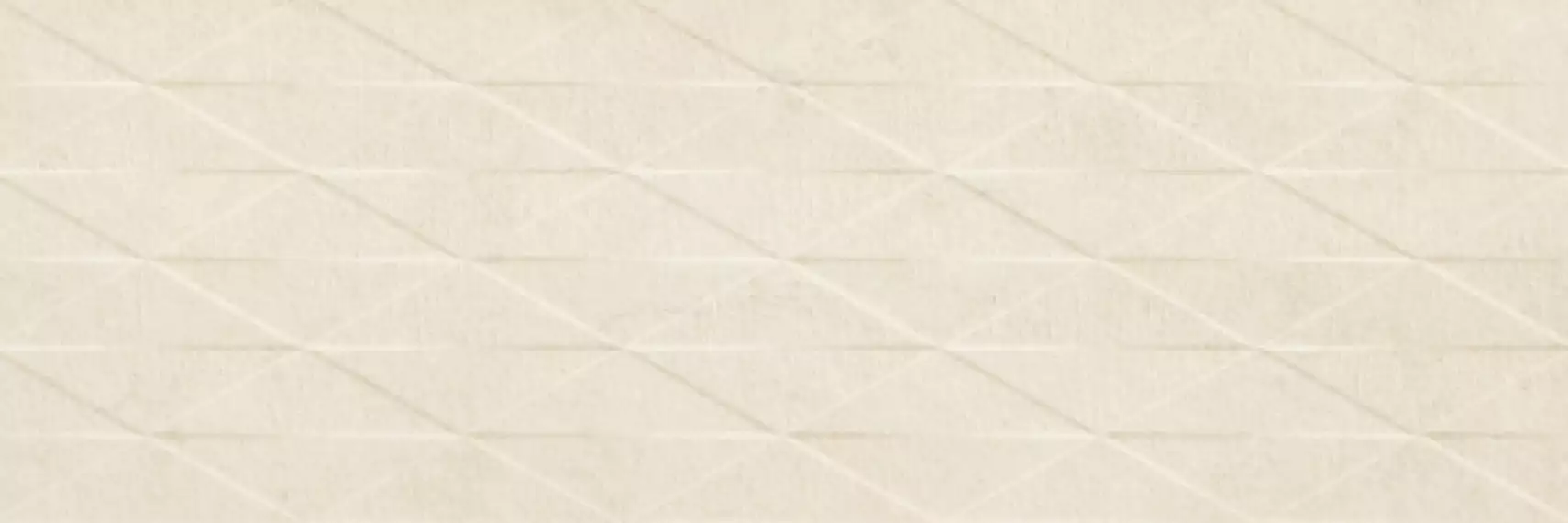 Cosmos Sahel Almond 40x120