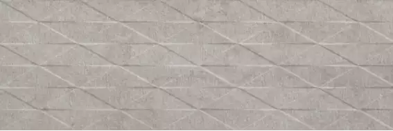 Cosmos Sahel Grey 40x120