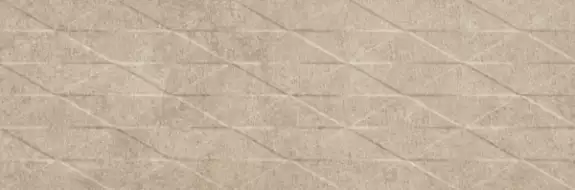 Cosmos Sahel Walnut 40x120