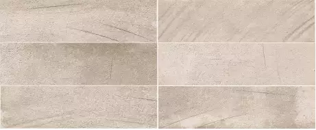 Cottofaenza 73A 7.5x30