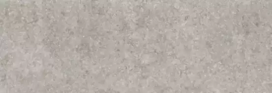 Coverlam Blue Stone Gris 5.6mm 100x300