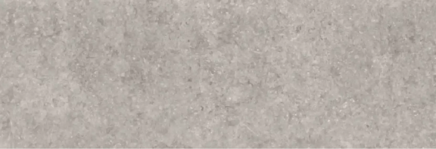 Coverlam Blue Stone Gris 5.6mm 100x300