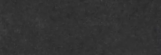 Coverlam Blue Stone Negro 5.6mm 100x300