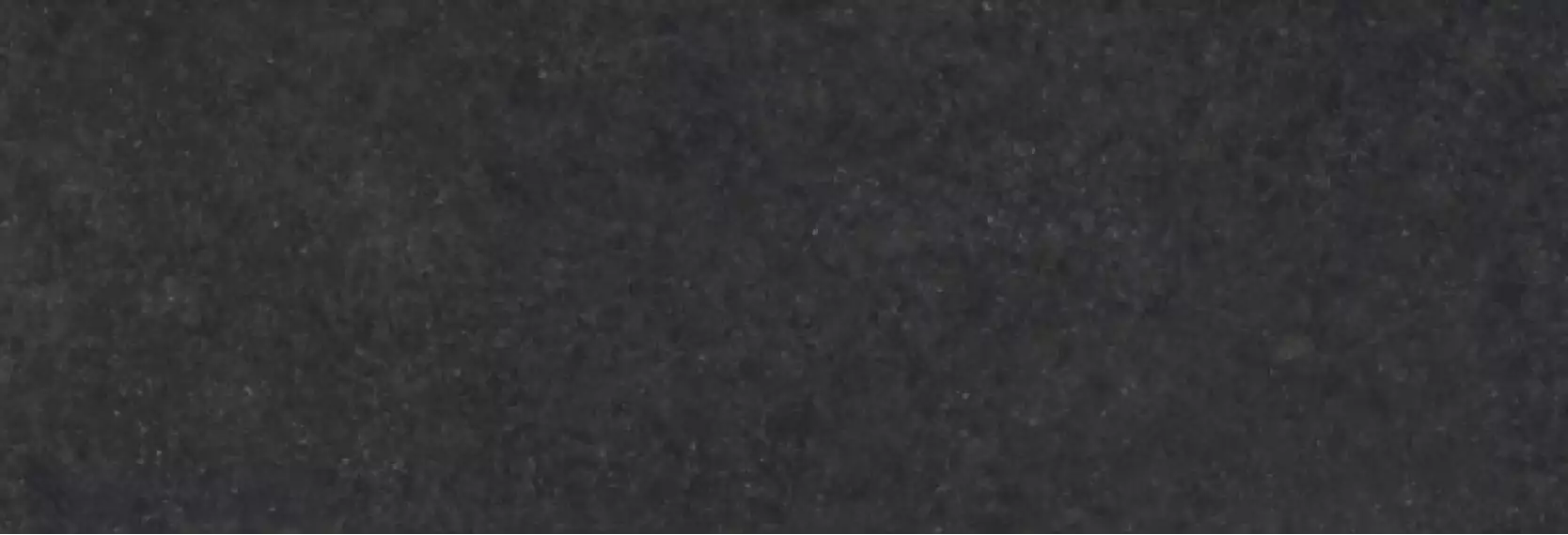 Coverlam Blue Stone Negro 5.6mm 100x300