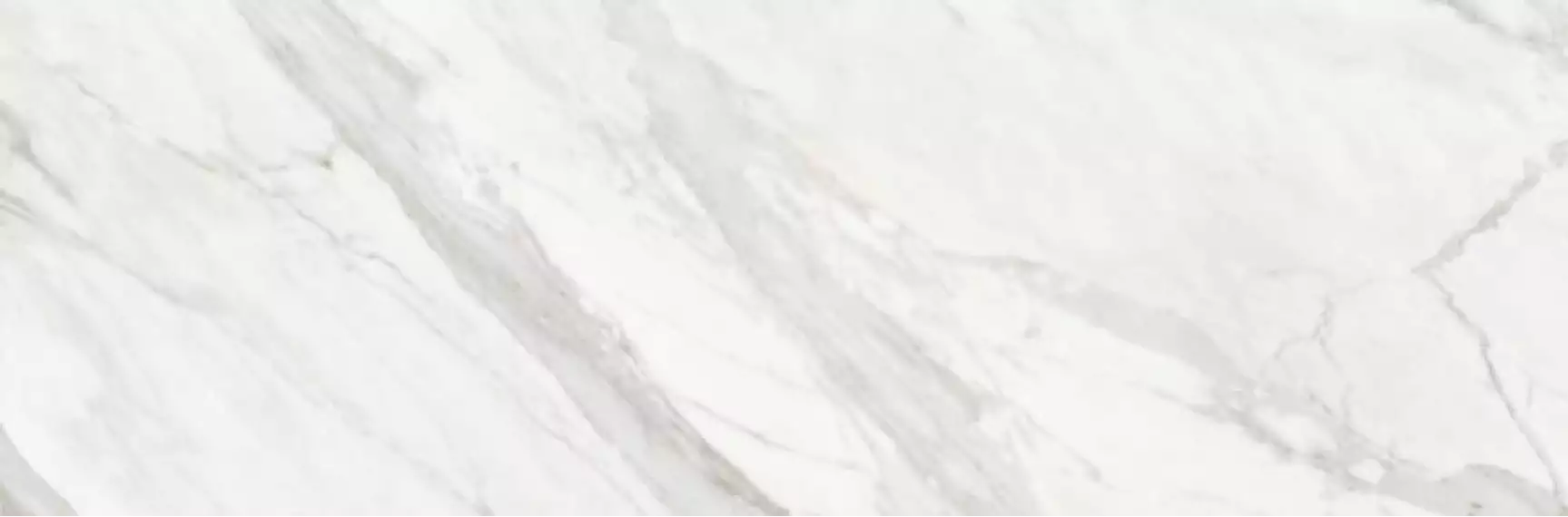 Coverlam Calacata mix natural 5.6mm 100x300