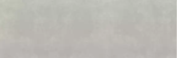 Coverlam Concrete Gris 3.5mm 100x300