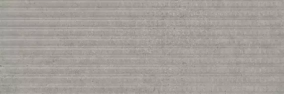 Craft Asphalt Fume Rect 40x120