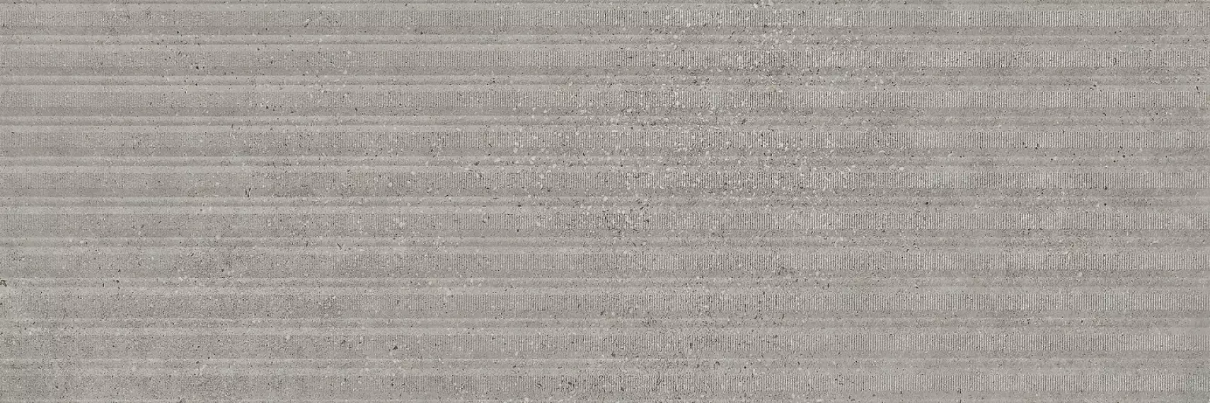 Craft Asphalt Fume Rect 40x120
