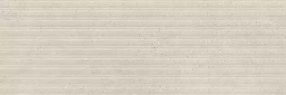 Craft Asphalt Grit Rect 40x120