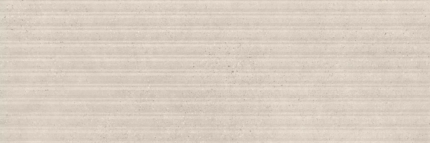 Craft Asphalt Grit Rect 40x120