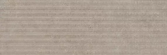 Craft Asphalt Mud Rect 40x120