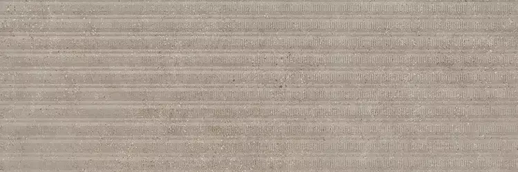 Craft Asphalt Mud Rect 40x120