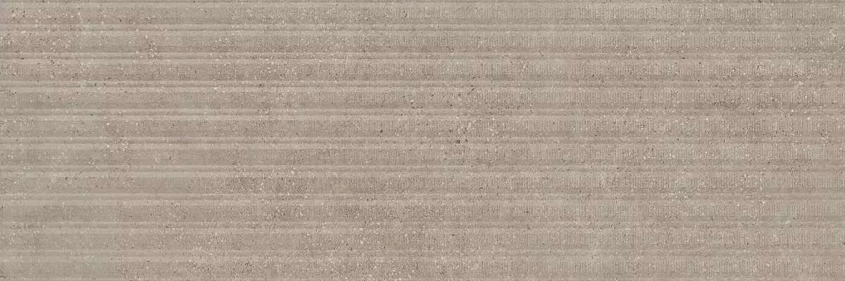Craft Asphalt Mud Rect 40x120