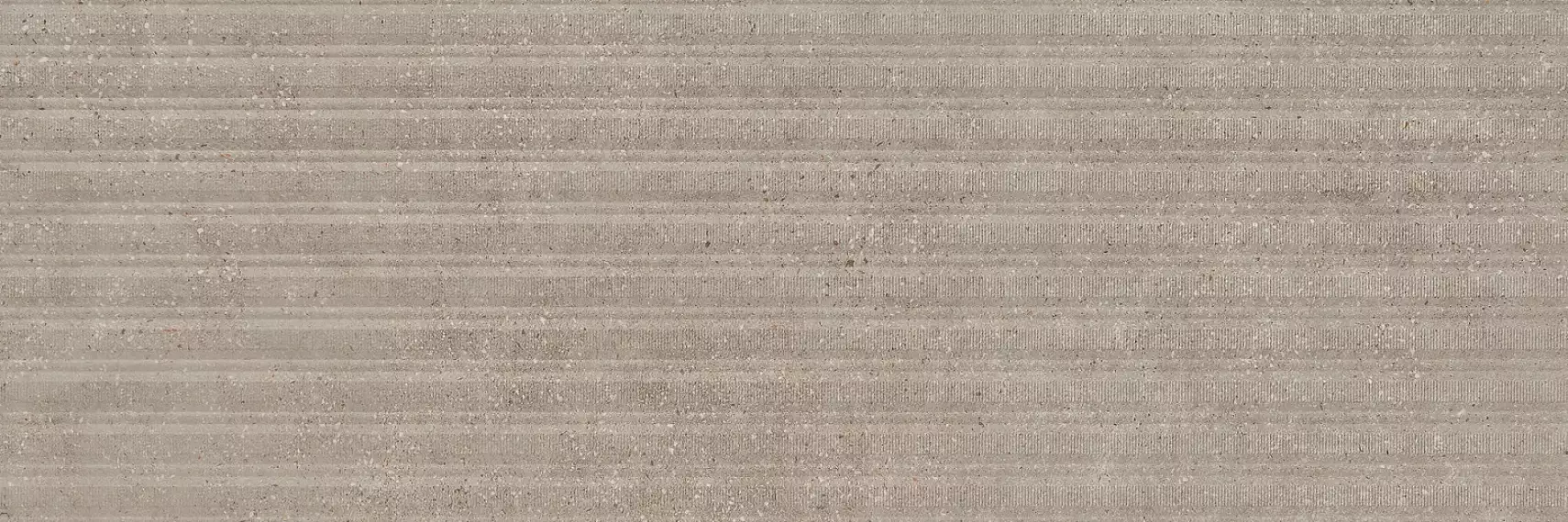 Craft Asphalt Mud Rect 40x120