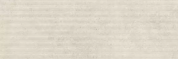 Craft Asphalt Off White Rect 40x120