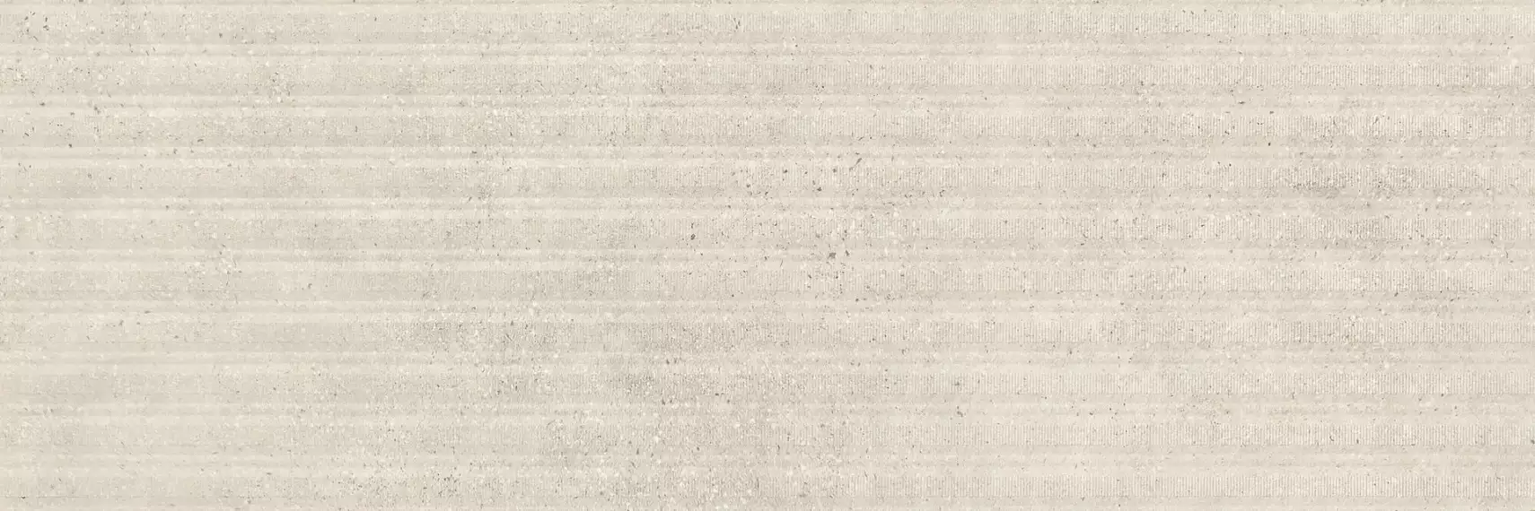 Craft Asphalt Off White Rect 40x120