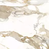 Crash Beige Matt 120x120