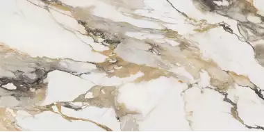 Crash Beige Matt 90x180