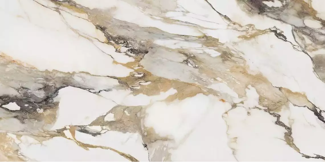 Crash Beige Matt 90x180