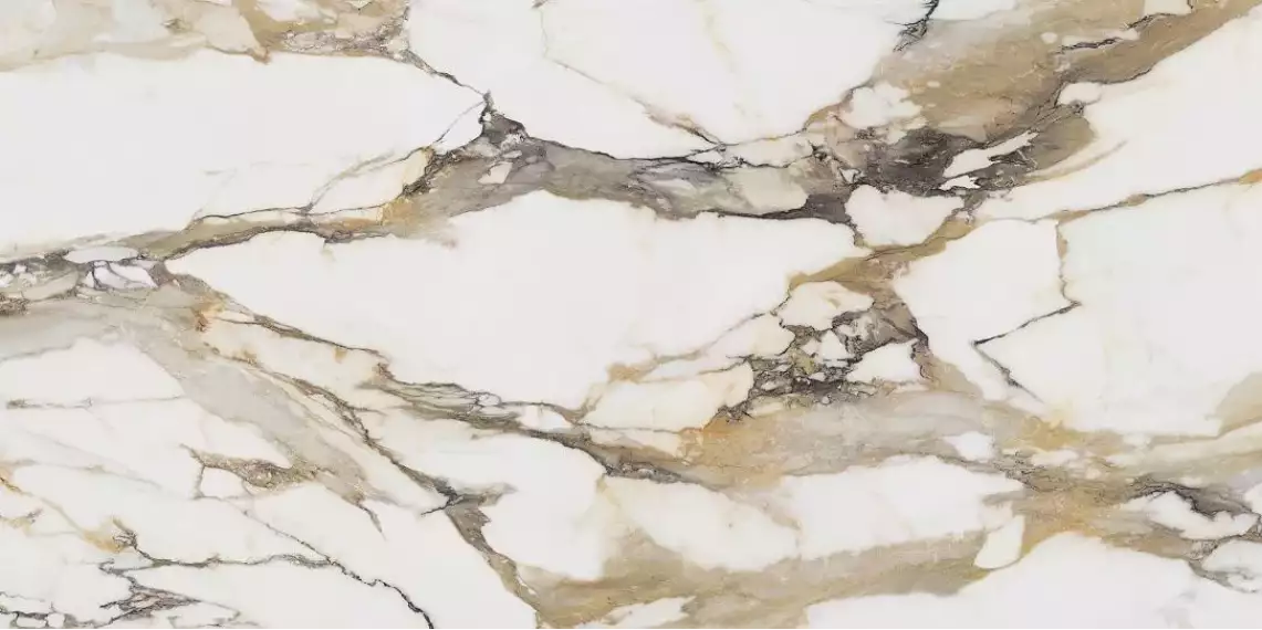 Crash Beige Polished 90x180