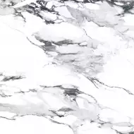 Crash Blanco Matt 120x120