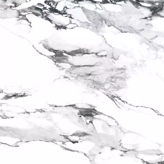 Crash Blanco Matt 120x120