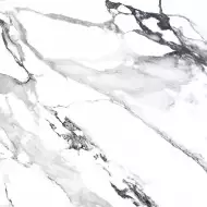 Crash Blanco Polished 120x120