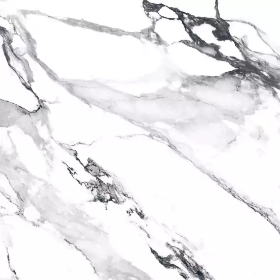 Crash Blanco Polished 120x120