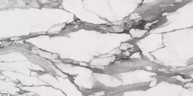 Crash Blanco Polished 90x180