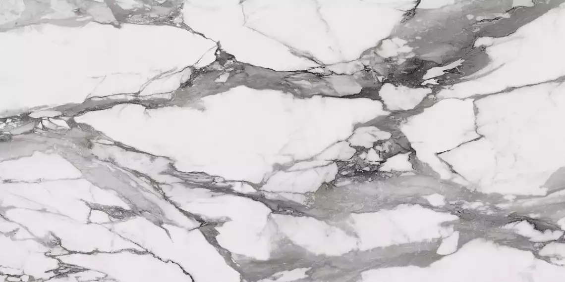 Crash Blanco Polished 90x180