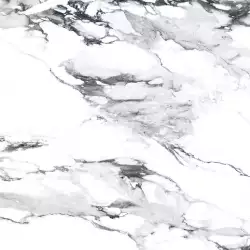 Crash Blanco Polished 90x90