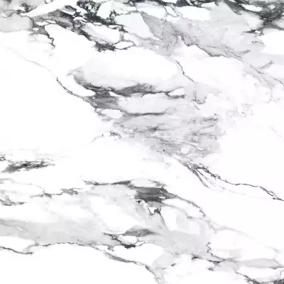 Crash Blanco Polished 90x90