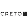 Каталог плитки Creto Каталог плитки Creto