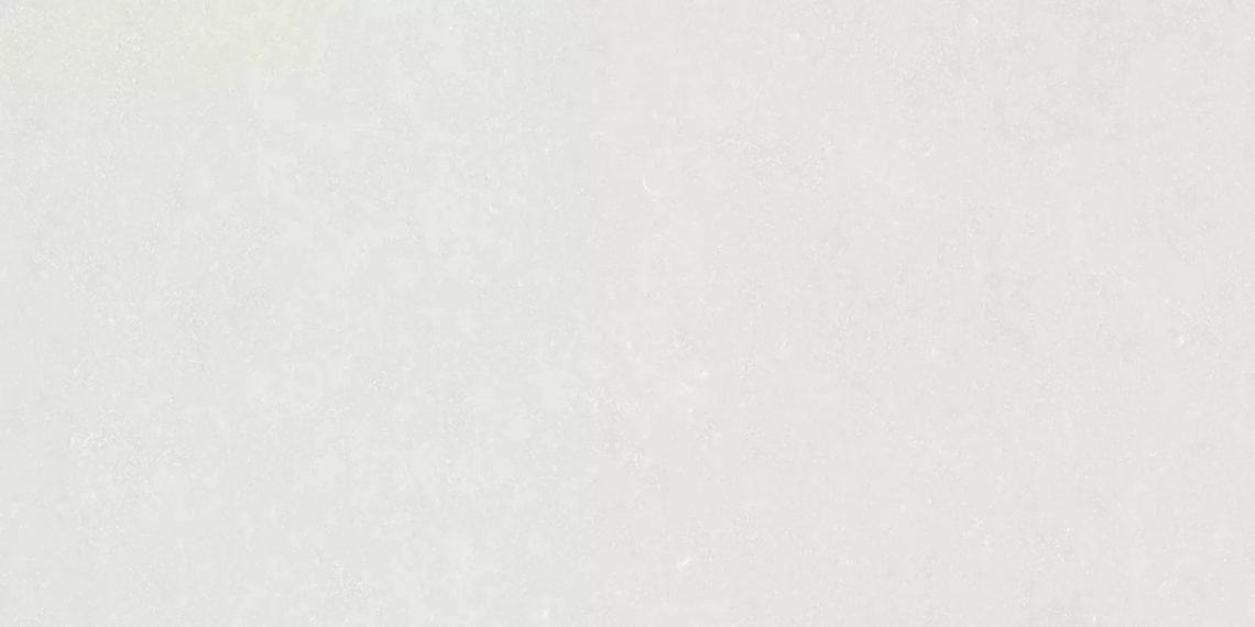 Cronos Ivory Mate Rc 60x120