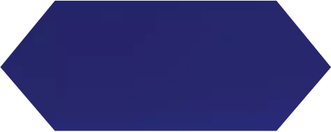 Cupidon Azul Cielo Brillo Liso 10х30