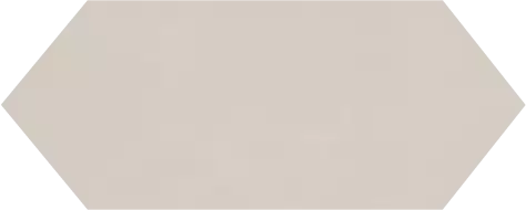 Cupidon Light Grey Brillo Liso 10х30