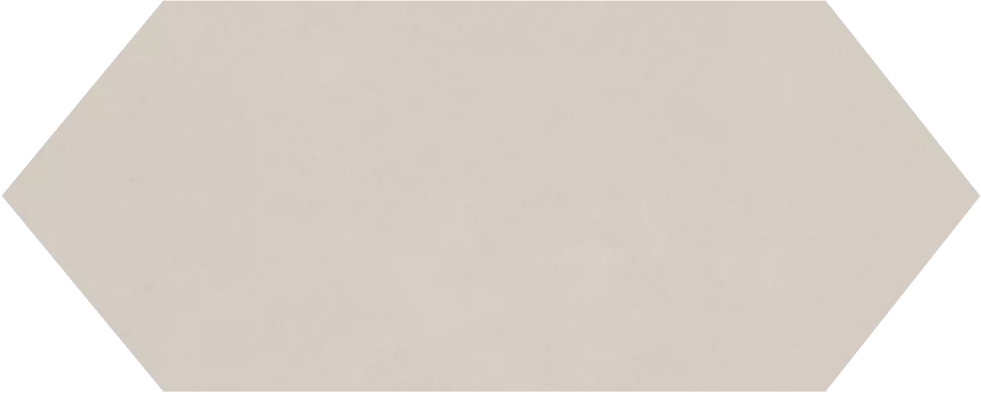 Cupidon Light Grey Brillo Liso 10х30