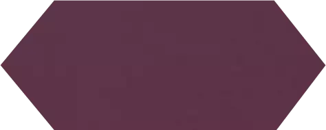 Cupidon Plum Brillo Liso 10х30