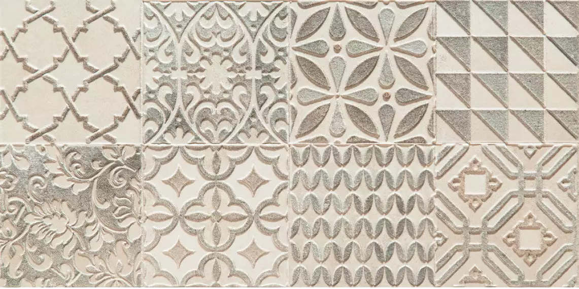 D-Sfumato patch 29,8*59,8