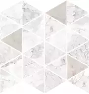 D.DREAMY CLOUD TRIANGLE/29X29/SP