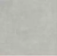 DAA3B602 CONCEPT Grey 33x33