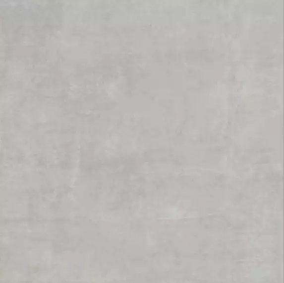 DAA3B602 CONCEPT Grey 33x33